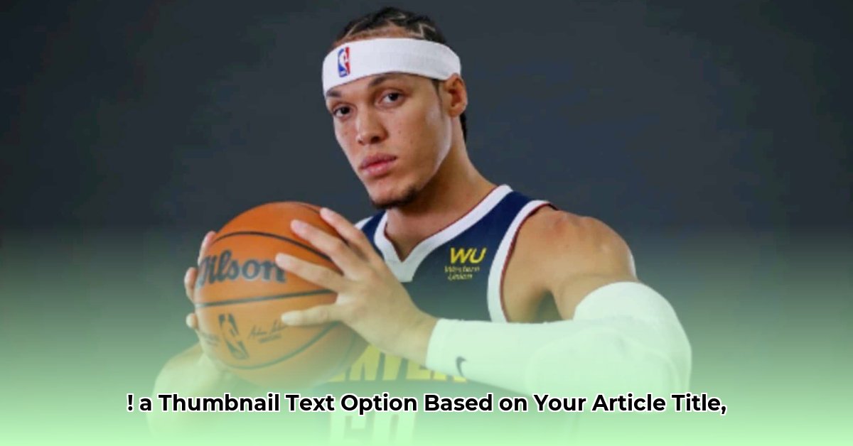 lorenzo-gordon-net-worth